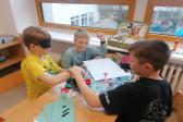 27. ledna 2026 - 5.A Dobronauti_4